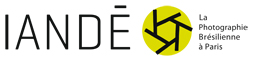 Iandé Logo