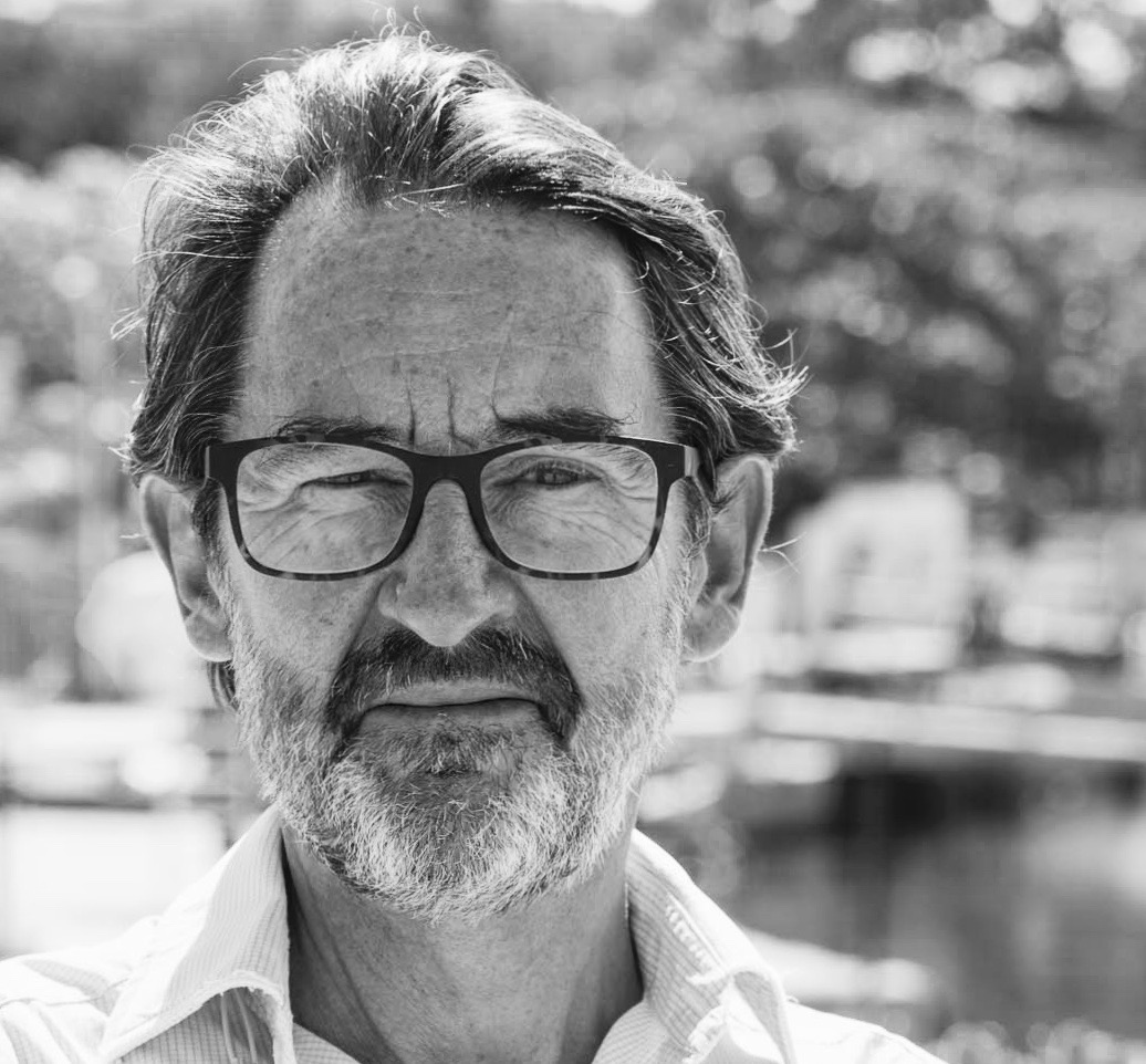 Marc Pottier