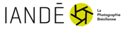 Iandé Logo